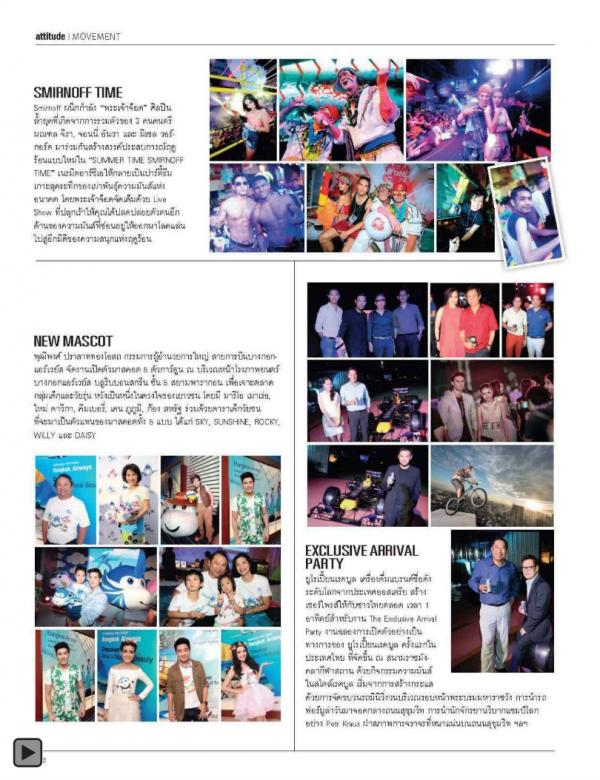 Attitude-June-2013